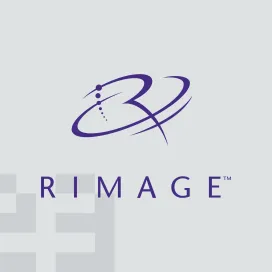 Rimage